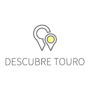 (c) Touroturismo.com